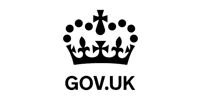 The UK’s Critical Minerals Strategy