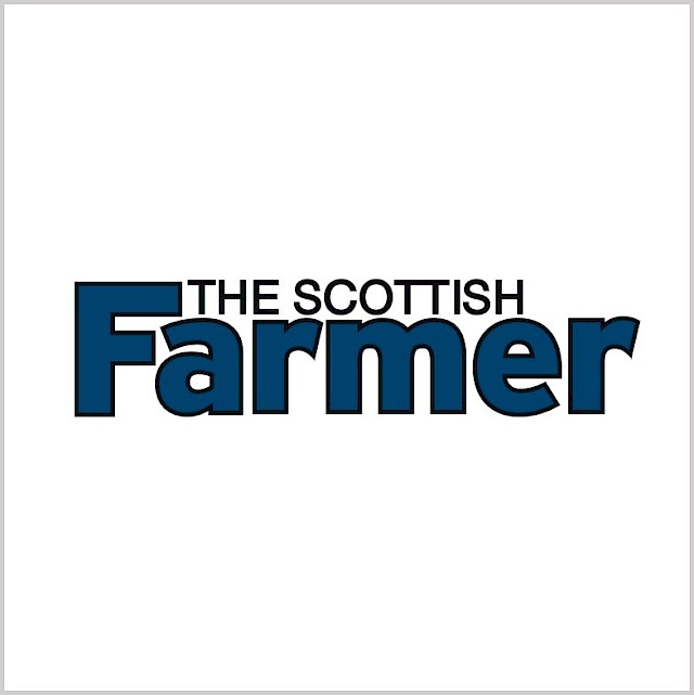 The Scottish Farmer - Mining company hunts for precious minerals under Aberdeenshire farms