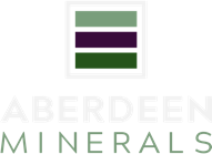 Aberdeen Minerals Limited